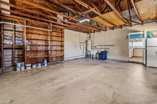 6796 Greenbrier Ct, San Diego, CA 92120 - Photo 27