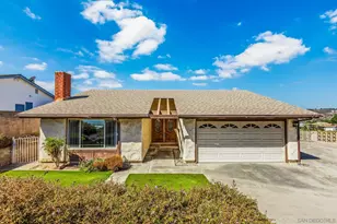 6796 Greenbrier Ct, San Diego, CA 92120 - Photo 19