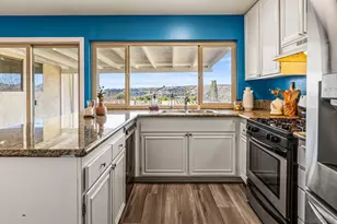 6796 Greenbrier Ct, San Diego, CA 92120 - Photo 7