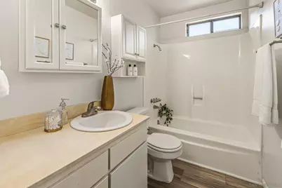  6796 Greenbrier Court, San Diego, CA 92120 - Photo 17