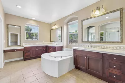  2602 Garden House, Carlsbad, CA 92009 - Photo 41
