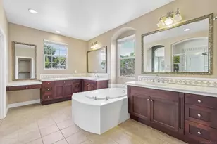 2602 Garden House, Carlsbad, CA 92009 - Photo 41