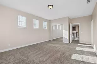 2602 Garden House, Carlsbad, CA 92009 - Photo 13