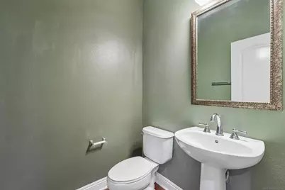  2602 Garden House, Carlsbad, CA 92009 - Photo 47