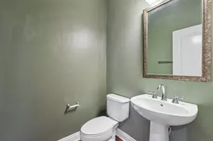 2602 Garden House, Carlsbad, CA 92009 - Photo 47