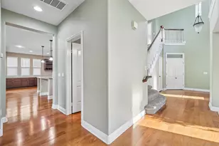 2602 Garden House, Carlsbad, CA 92009 - Photo 9