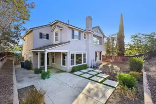 2602 Garden House, Carlsbad, CA 92009 - Photo 5