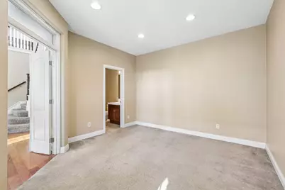  2602 Garden House, Carlsbad, CA 92009 - Photo 17