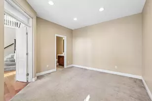 2602 Garden House, Carlsbad, CA 92009 - Photo 17