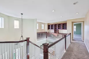 2602 Garden House, Carlsbad, CA 92009 - Photo 21