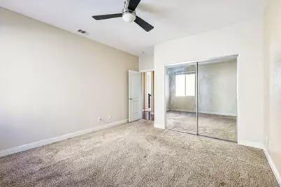  2602 Garden House, Carlsbad, CA 92009 - Photo 7