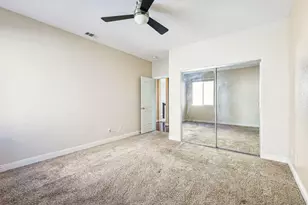 2602 Garden House, Carlsbad, CA 92009 - Photo 7