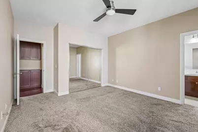  2602 Garden House, Carlsbad, CA 92009 - Photo 49
