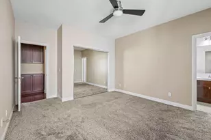 2602 Garden House, Carlsbad, CA 92009 - Photo 49