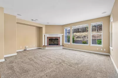  2602 Garden House, Carlsbad, CA 92009 - Photo 3
