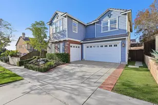 2602 Garden House, Carlsbad, CA 92009 - Photo 59