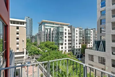  350 11th Ave #631, San Diego, CA 92101 - Photo 45