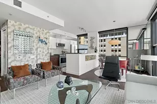 350 11th Ave, San Diego, CA 92101 - Photo 25