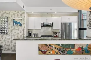 350 11th Ave, San Diego, CA 92101 - Photo 33