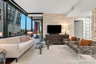 350 11th Ave, San Diego, CA 92101 - Photo 23