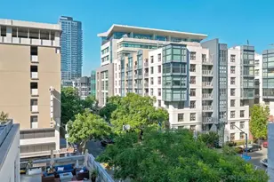 350 11th Ave, San Diego, CA 92101 - Photo 47