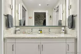 350 11th Ave, San Diego, CA 92101 - Photo 15