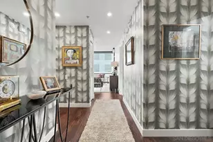 350 11th Ave, San Diego, CA 92101 - Photo 5