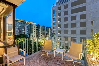  350 11th Ave #631, San Diego, CA 92101 - Photo 41