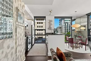 350 11th Ave, San Diego, CA 92101 - Photo 27