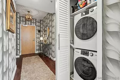  350 11th Ave #631, San Diego, CA 92101 - Photo 13