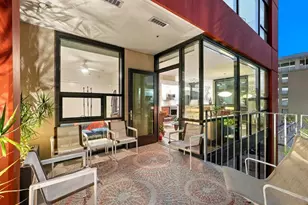 350 11th Ave, San Diego, CA 92101 - Photo 3