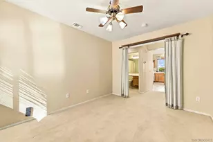 1331 South Hills, Chula Vista, CA 91915 - Photo 11