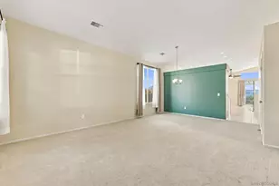 1331 South Hills, Chula Vista, CA 91915 - Photo 3