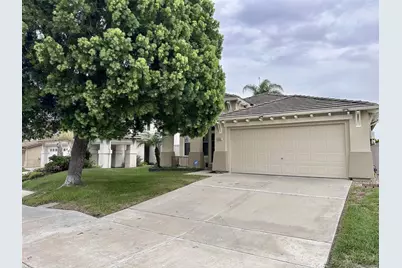  1331 South Hills, Chula Vista, CA 91915 - Photo 1