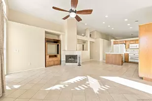 1331 South Hills, Chula Vista, CA 91915 - Photo 7