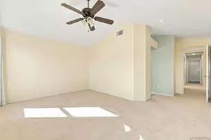 1331 South Hills, Chula Vista, CA 91915 - Photo 9