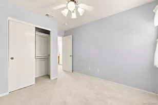 1331 South Hills, Chula Vista, CA 91915 - Photo 13