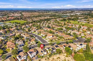 1331 South Hills, Chula Vista, CA 91915 - Photo 19