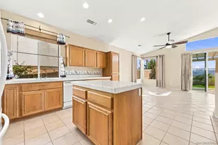 1331 South Hills, Chula Vista, CA 91915 - Photo 5