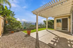 1331 South Hills, Chula Vista, CA 91915 - Photo 15