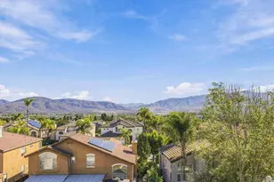1331 South Hills, Chula Vista, CA 91915 - Photo 17