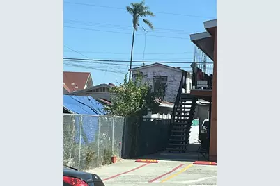  2062-64 Irving St, San Diego, CA 92113 - Photo 3