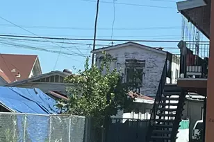 2062-64 Irving St, San Diego, CA 92113 - Photo 3