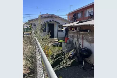  2062-64 Irving St, San Diego, CA 92113 - Photo 1
