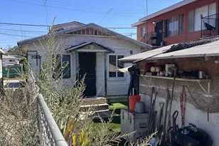 2062-64 Irving St, San Diego, CA 92113 - Photo 1