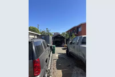  2062-64 Irving St, San Diego, CA 92113 - Photo 5