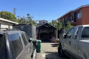 2062-64 Irving St, San Diego, CA 92113 - Photo 5