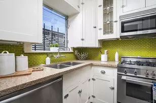 3125 Thorn St, San Diego, CA 92104 - Photo 17