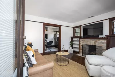  3125 Thorn Street, San Diego, CA 92104 - Photo 5