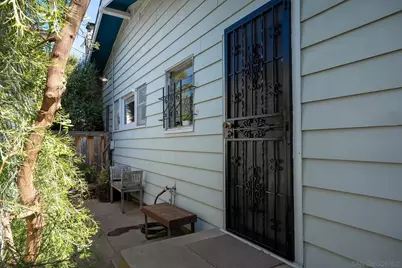  3125 Thorn Street, San Diego, CA 92104 - Photo 51